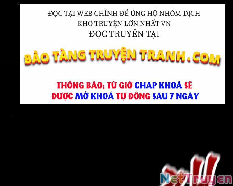 Nano Ma Thần 83 trang 128