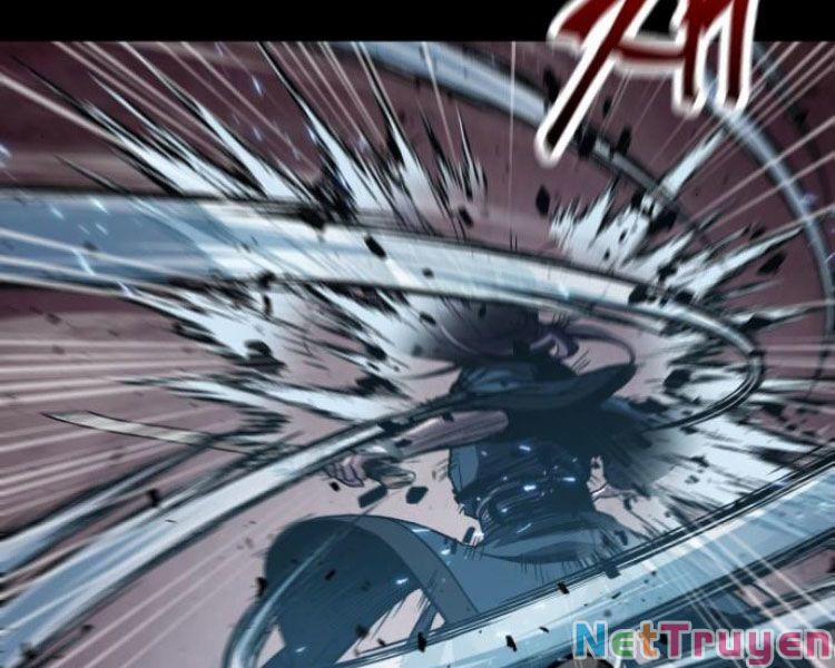 Nano Ma Thần 83 trang 129