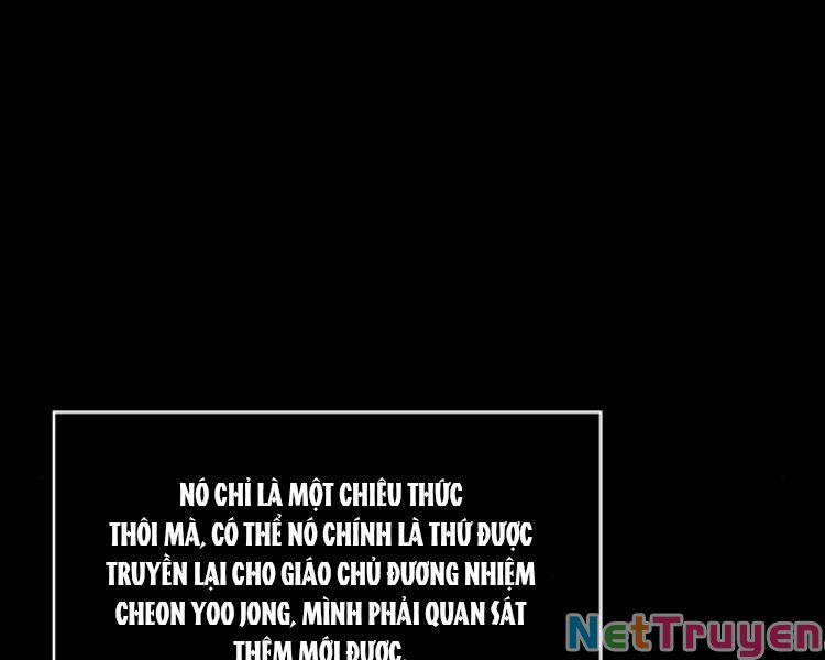 Nano Ma Thần 83 trang 13