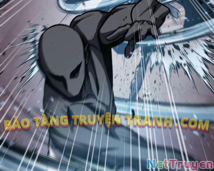 Nano Ma Thần 83 trang 130