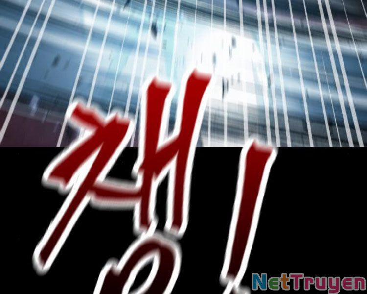 Nano Ma Thần 83 trang 131