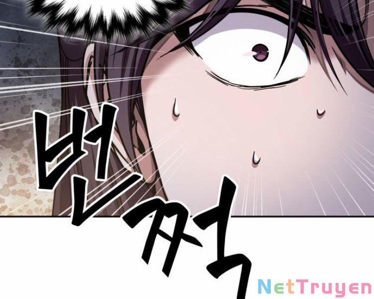 Nano Ma Thần 83 trang 133