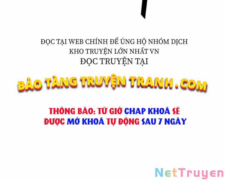 Nano Ma Thần 83 trang 134