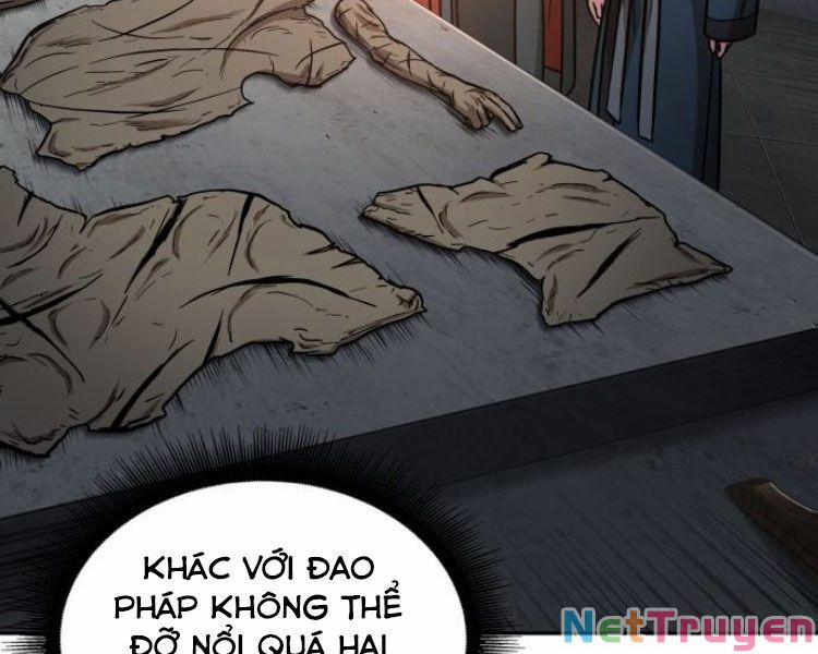 Nano Ma Thần 83 trang 136