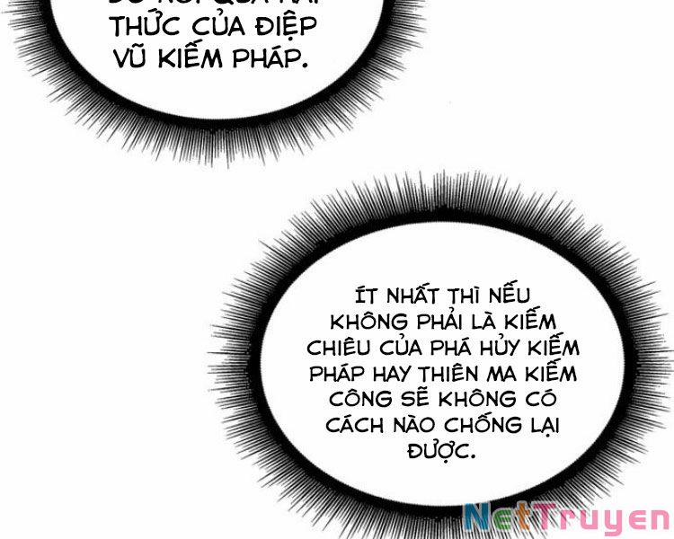 Nano Ma Thần 83 trang 137