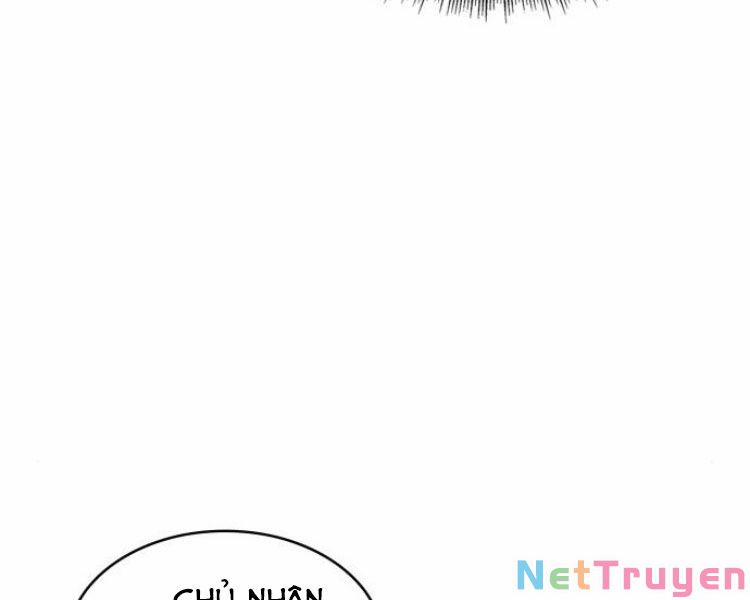 Nano Ma Thần 83 trang 138