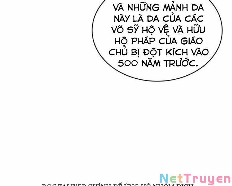 Nano Ma Thần 83 trang 141