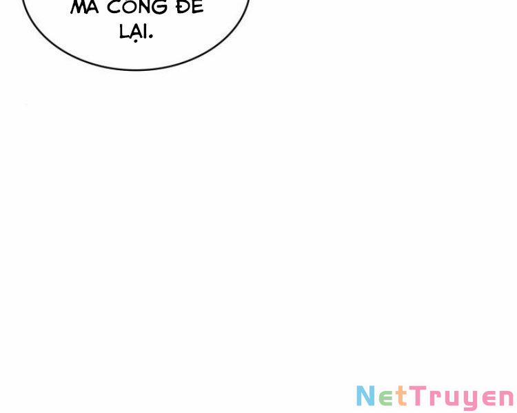 Nano Ma Thần 83 trang 144