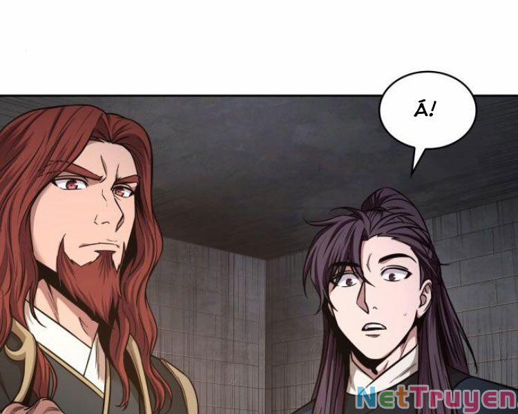 Nano Ma Thần 83 trang 145