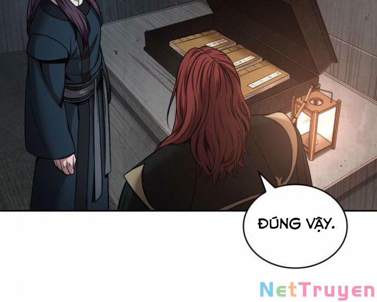 Nano Ma Thần 83 trang 150