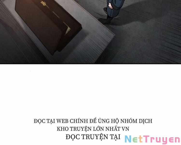 Nano Ma Thần 83 trang 153