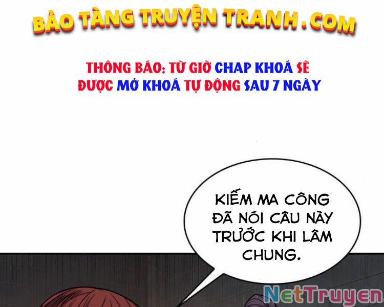 Nano Ma Thần 83 trang 154