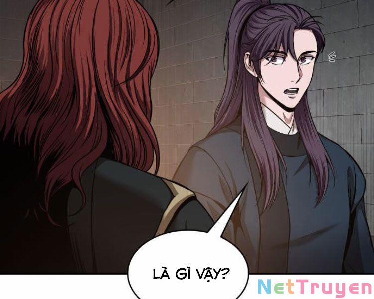 Nano Ma Thần 83 trang 155