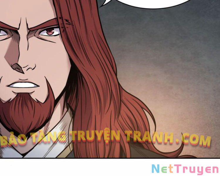 Nano Ma Thần 83 trang 158