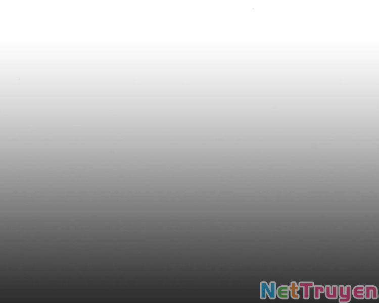 Nano Ma Thần 83 trang 160