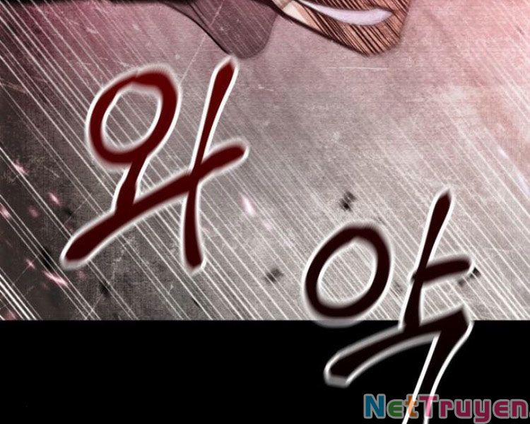 Nano Ma Thần 83 trang 163