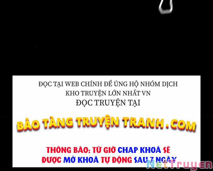 Nano Ma Thần 83 trang 164