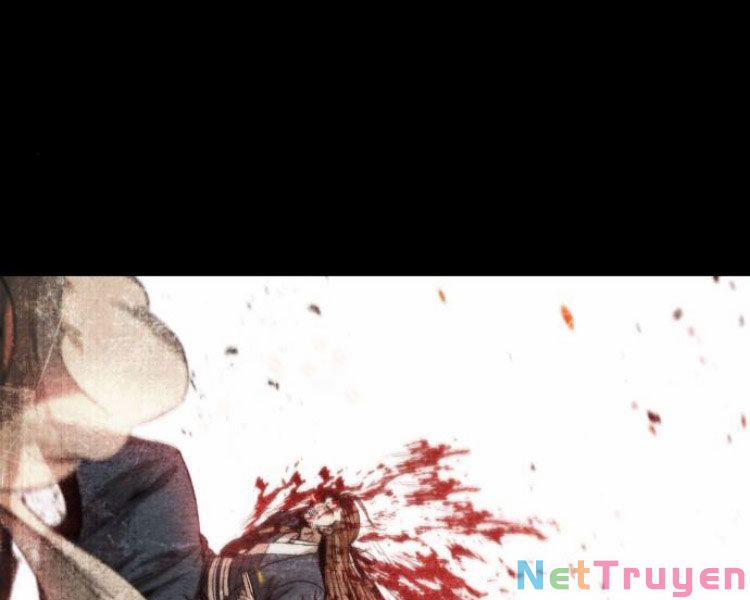 Nano Ma Thần 83 trang 165