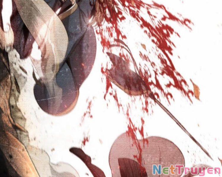 Nano Ma Thần 83 trang 166