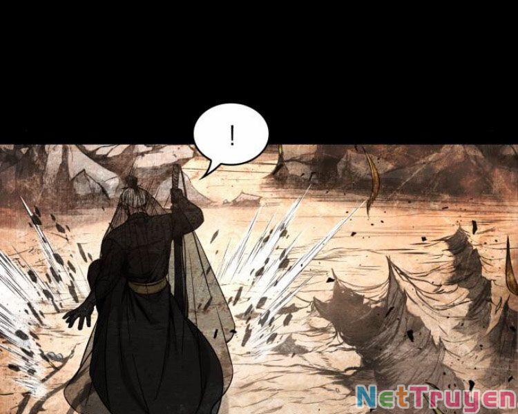 Nano Ma Thần 83 trang 169