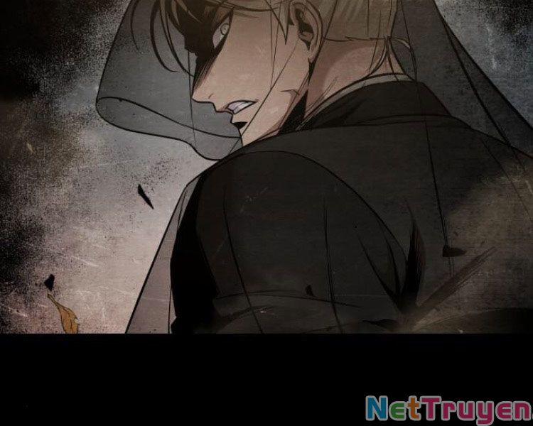 Nano Ma Thần 83 trang 173