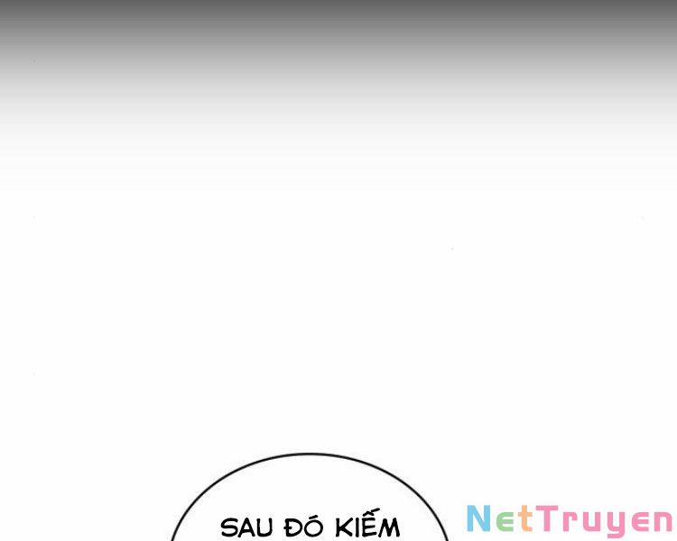 Nano Ma Thần 83 trang 175