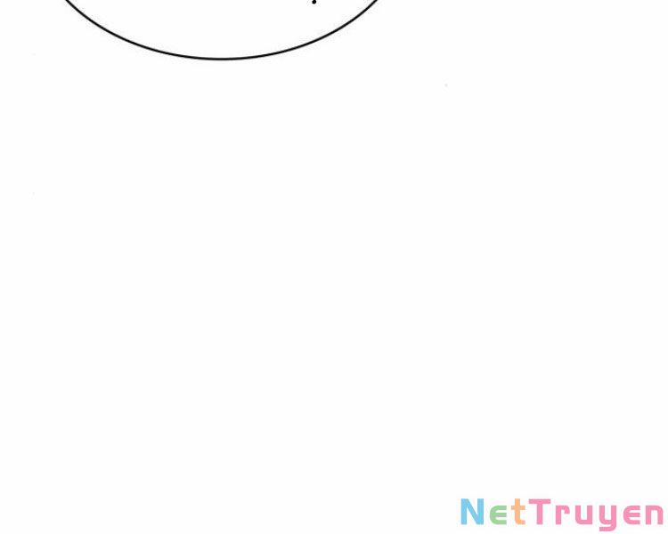 Nano Ma Thần 83 trang 178