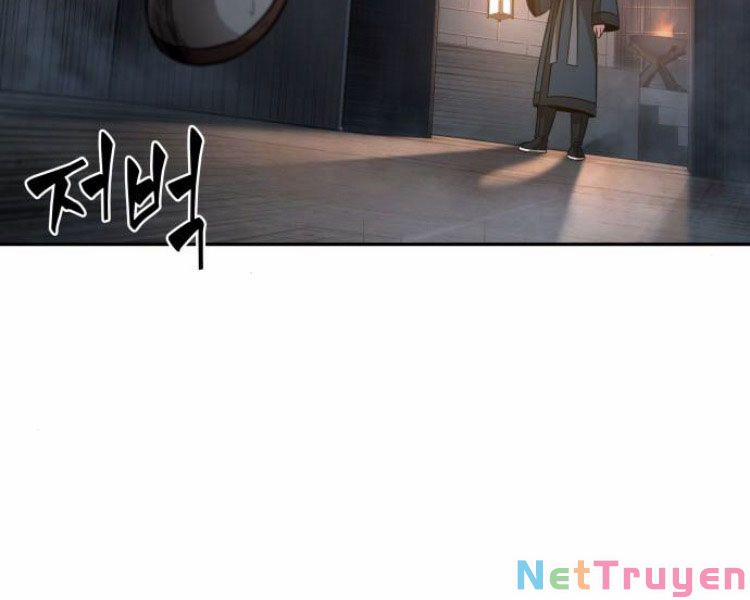 Nano Ma Thần 83 trang 186