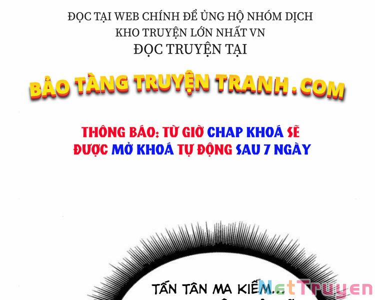 Nano Ma Thần 83 trang 190