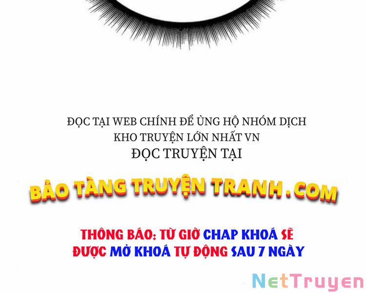 Nano Ma Thần 83 trang 197