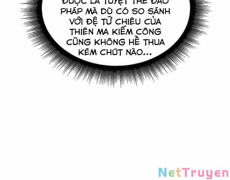 Nano Ma Thần 83 trang 200