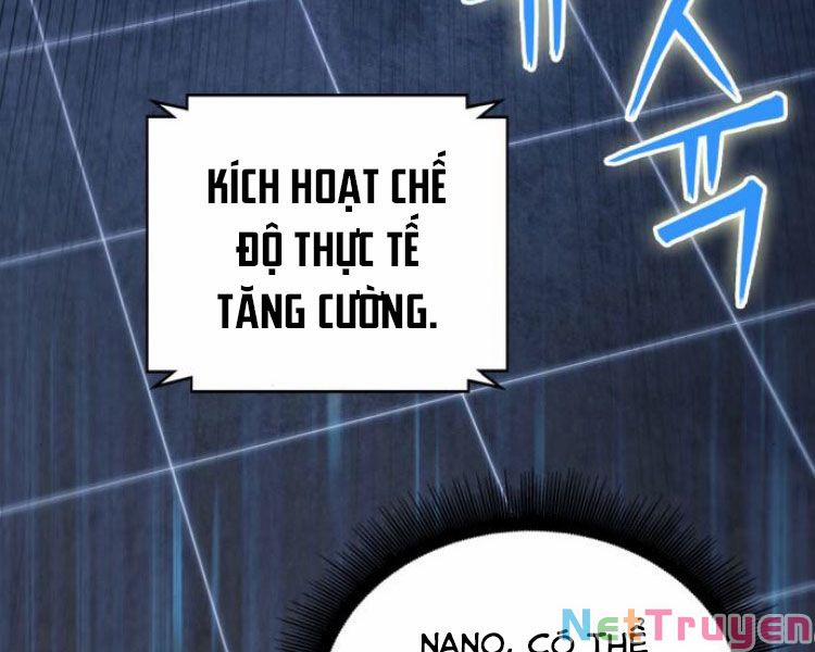 Nano Ma Thần 83 trang 203