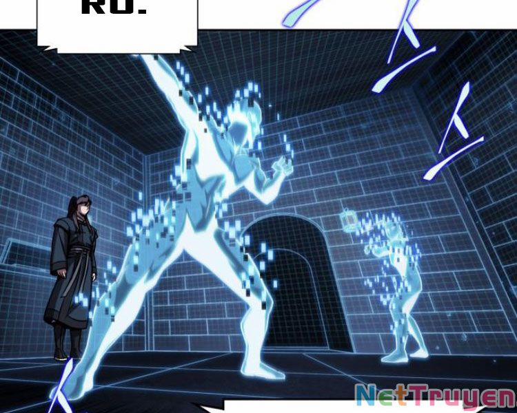 Nano Ma Thần 83 trang 206