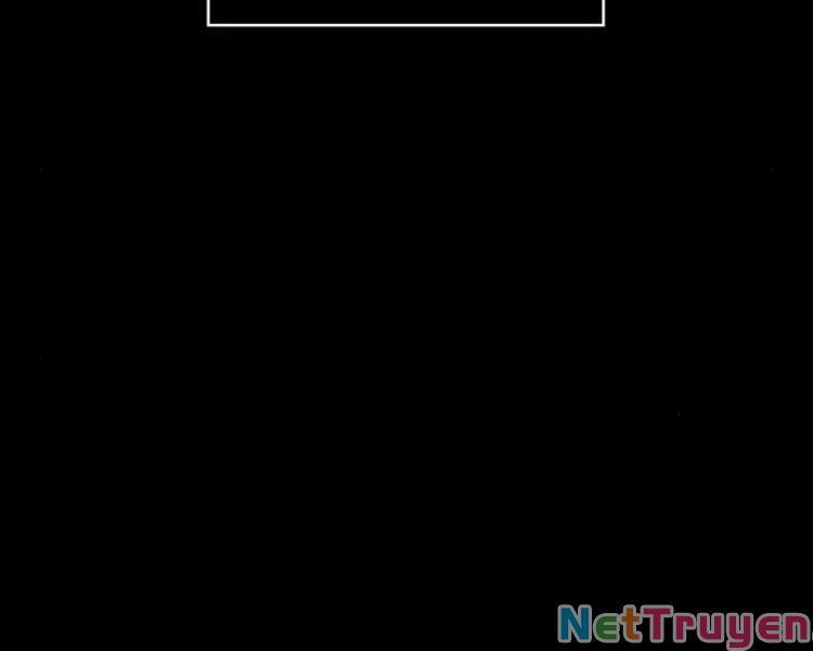 Nano Ma Thần 83 trang 21