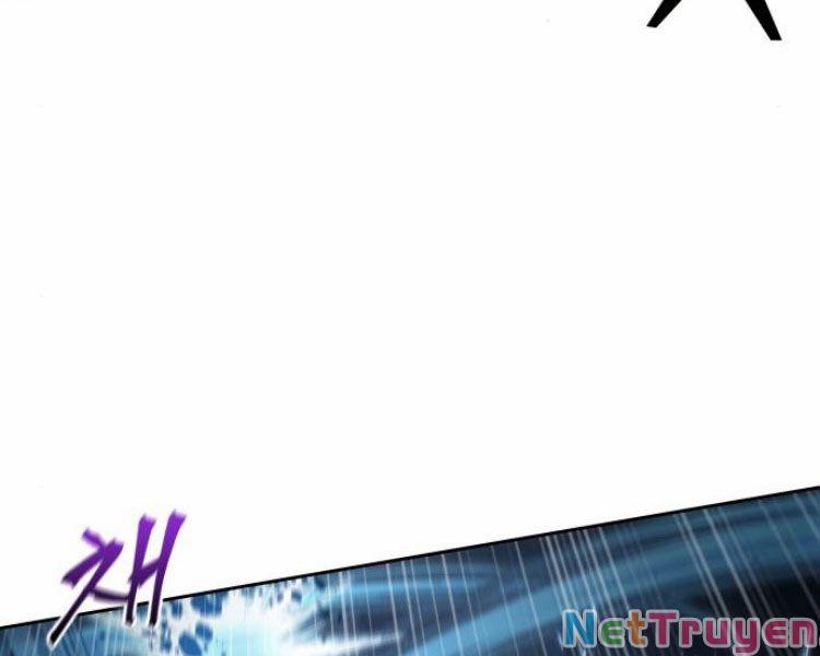 Nano Ma Thần 83 trang 210