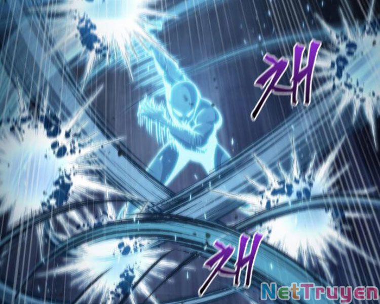 Nano Ma Thần 83 trang 211