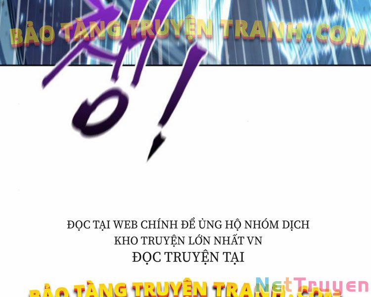 Nano Ma Thần 83 trang 213