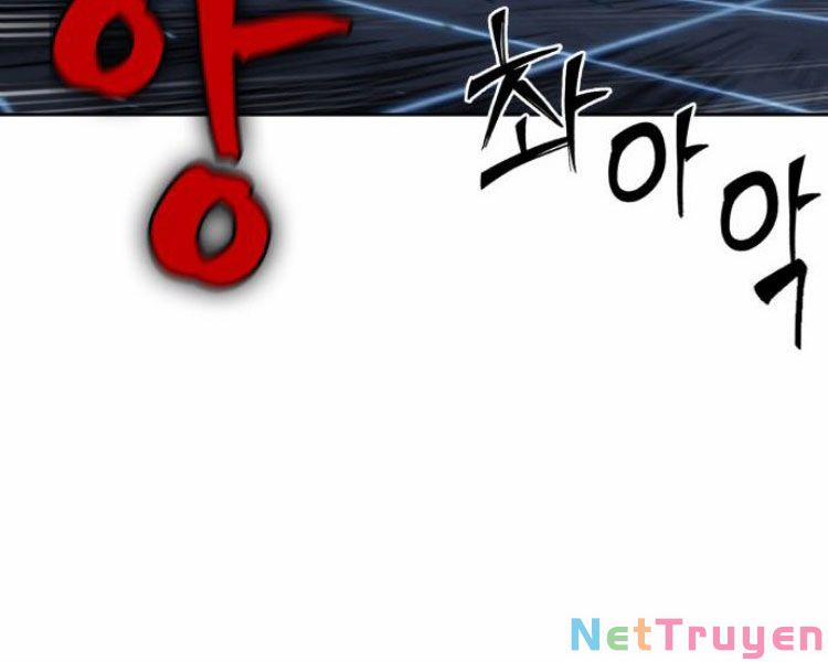 Nano Ma Thần 83 trang 216