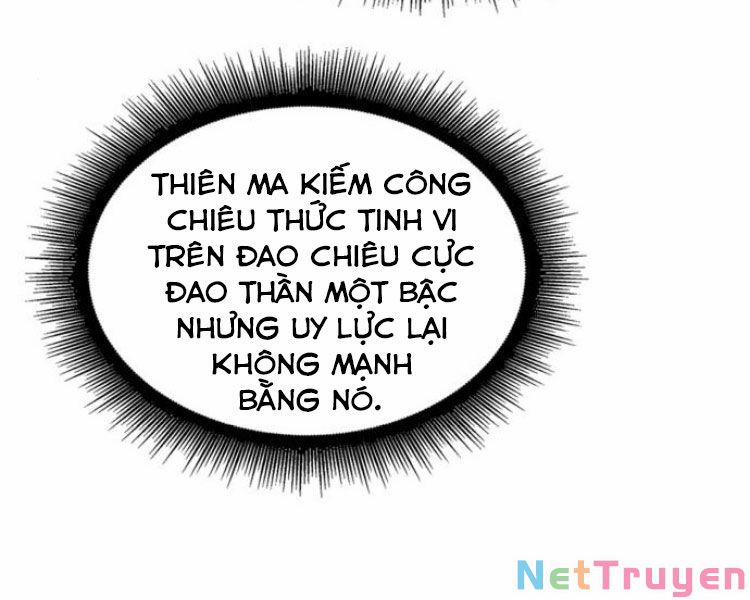 Nano Ma Thần 83 trang 219