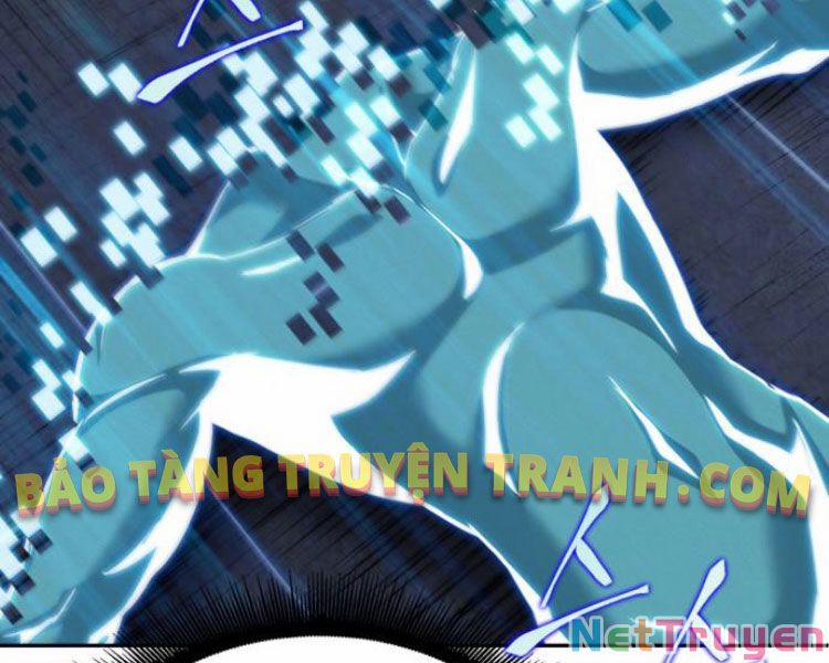 Nano Ma Thần 83 trang 221