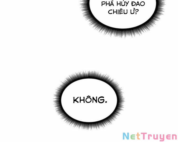 Nano Ma Thần 83 trang 223