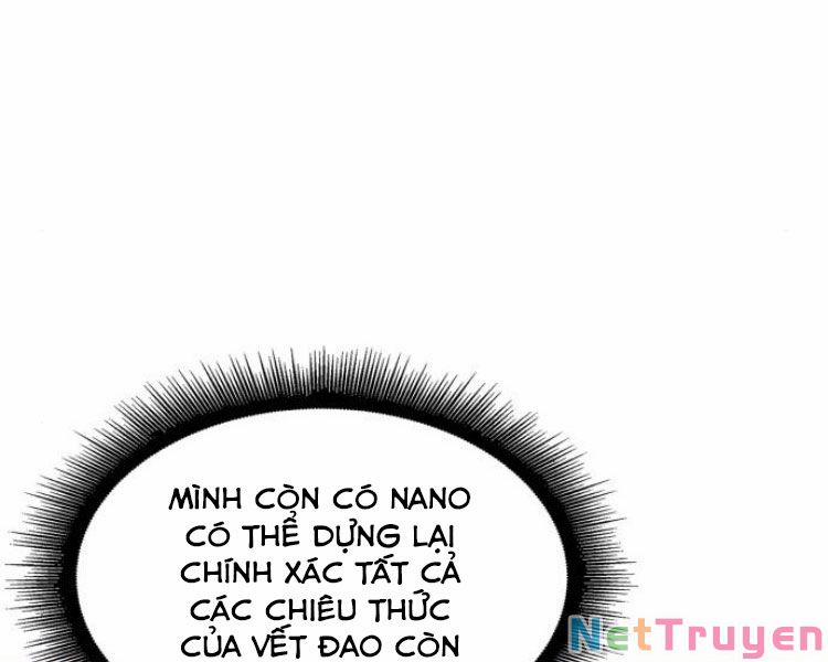 Nano Ma Thần 83 trang 224