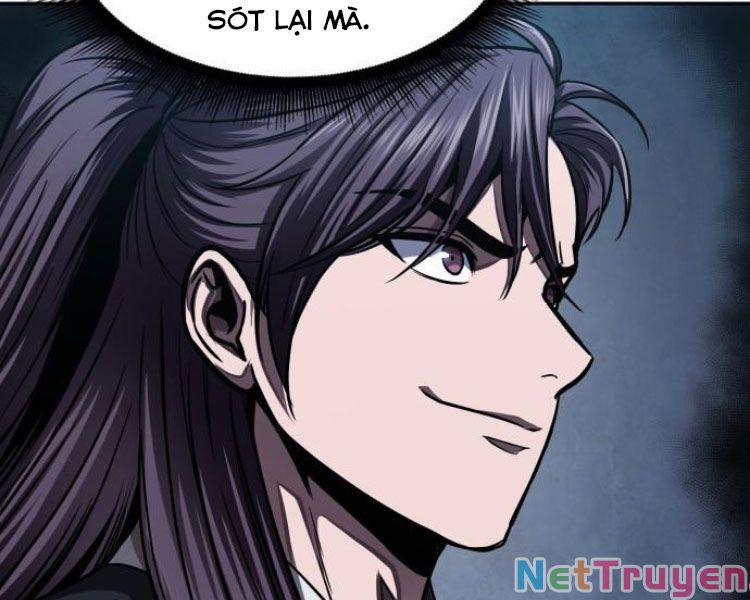 Nano Ma Thần 83 trang 225