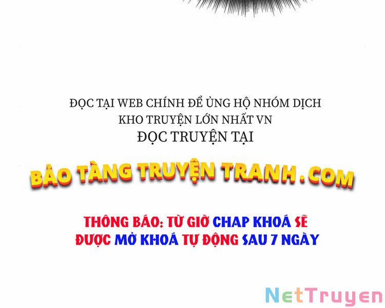 Nano Ma Thần 83 trang 227