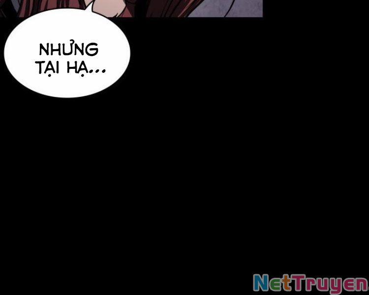 Nano Ma Thần 83 trang 24