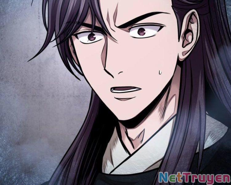 Nano Ma Thần 83 trang 26