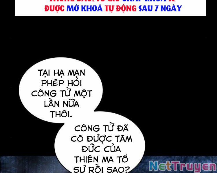 Nano Ma Thần 83 trang 28