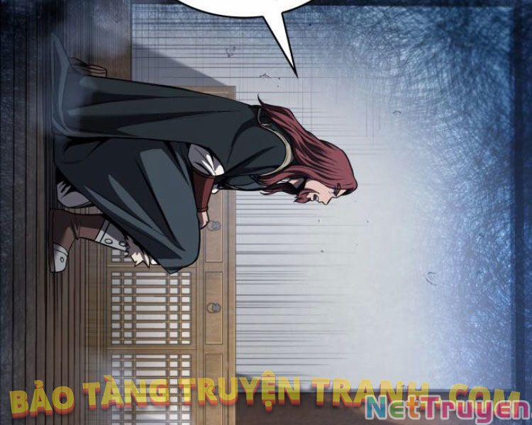 Nano Ma Thần 83 trang 29