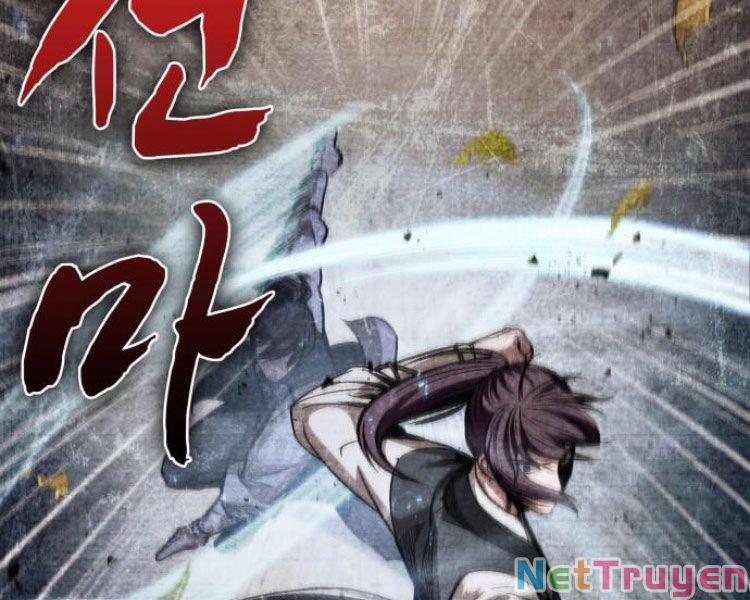 Nano Ma Thần 83 trang 3