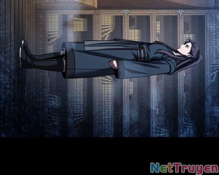 Nano Ma Thần 83 trang 30